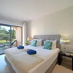 Pine Hills Perola By Interhome דירה *