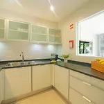 Pine Hills Perola By Interhome * Vilamoura