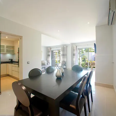 Pine Hills Perola By Interhome *
