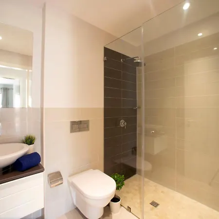 Pine Hills Perola By Interhome