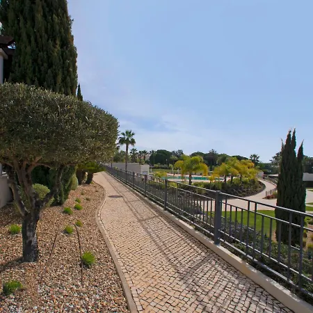 Pine Hills Perola By Interhome Vilamoura
