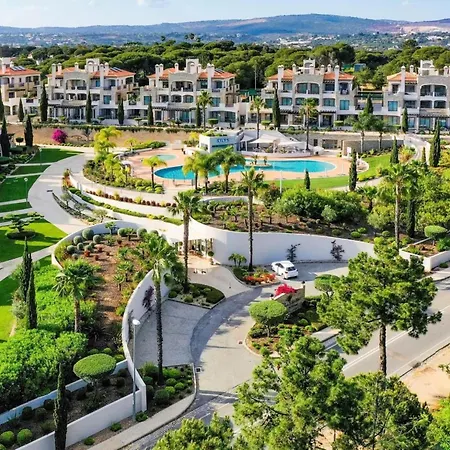 Lägenhet Pine Hills Perola By Interhome Vilamoura
