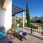 Pine Hills Perola By Interhome