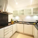 Apartment Pine Hills Perola By Interhome *