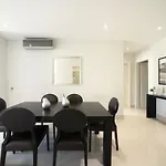 Pine Hills Perola By Interhome