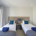 شقة Pine Hills Perola By Interhome فيلامورا