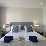 Pine Hills Perola By Interhome شقة