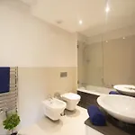 Pine Hills Perola By Interhome Apartment