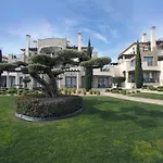 Pine Hills Perola By Interhome Vilamoura
