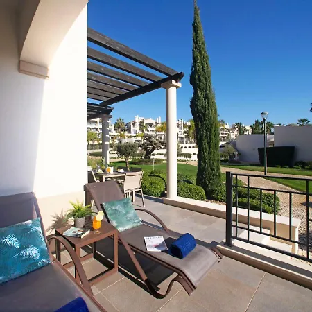 Pine Hills Perola By Interhome