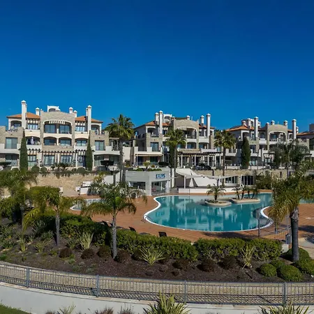Pine Hills Perola By Interhome Apartment *