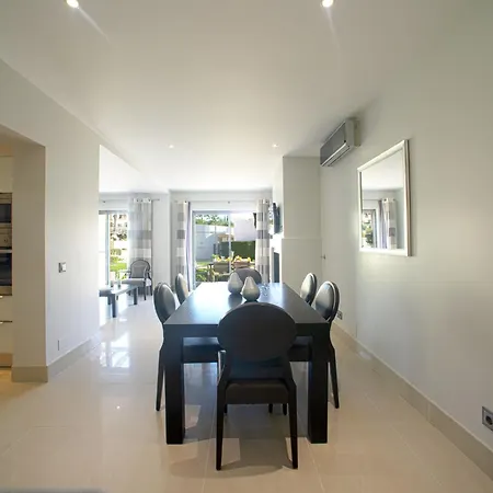 Pine Hills Perola By Interhome Daire