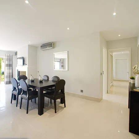 Pine Hills Perola By Interhome *