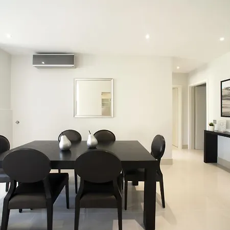 Pine Hills Perola By Interhome