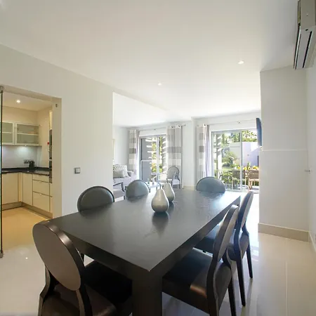 Pine Hills Perola By Interhome Apartment *