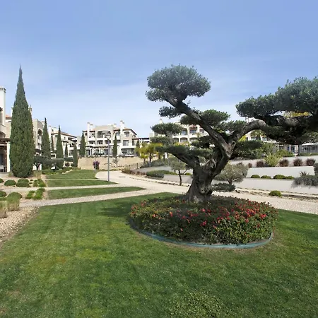 Daire Pine Hills Perola By Interhome *