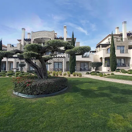 Pine Hills Perola By Interhome Vilamoura