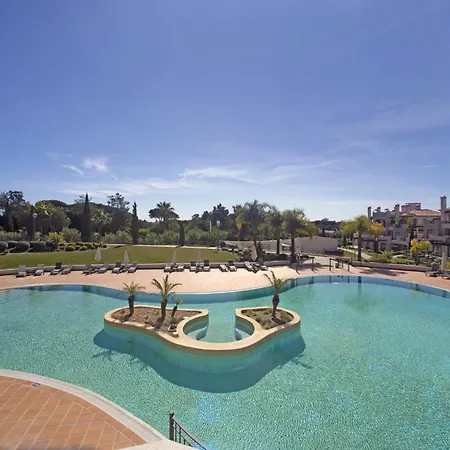 Pine Hills Perola By Interhome شقة