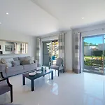 Apartamento Pine Hills Perola By Interhome