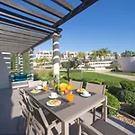 Pine Hills Perola By Interhome Apartamento *