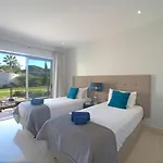 Pine Hills Perola By Interhome * Vilamoura
