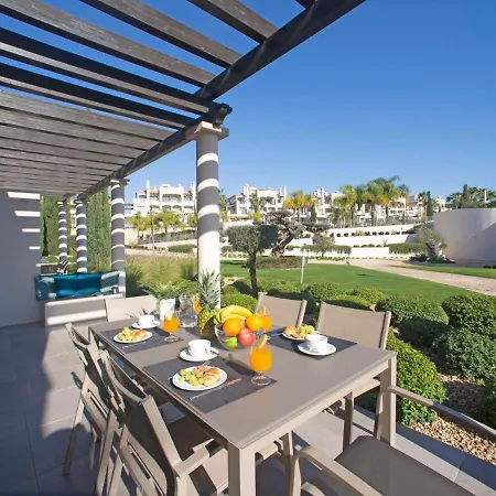 Pine Hills Perola By Interhome Apartament *